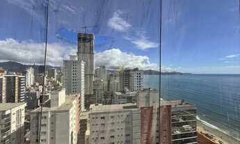 Imagem 6: EXCLUSIVE 275 - MEIA PRAIA