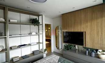 Imagem 5: Residencial Vega Jaraguá à Venda no Jaraguá Esquerdo