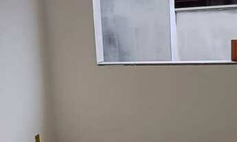 Imagem 3: Apartamento a venda na região de Barra Velha