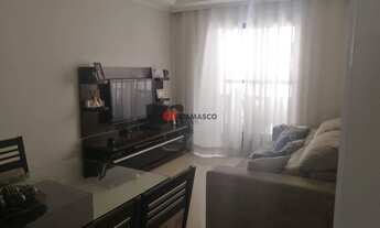 Imagem 3: Apartamento à venda, Santa Maria