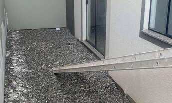 Imagem 4: Apartamento com 1 quarto à Venda, Itajuba - Barra Velha