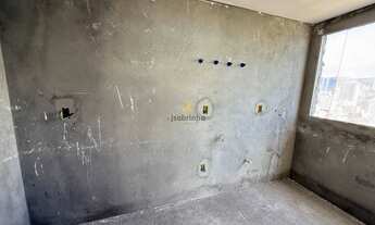 Imagem 5: EXCLUSIVE 275 - MEIA PRAIA