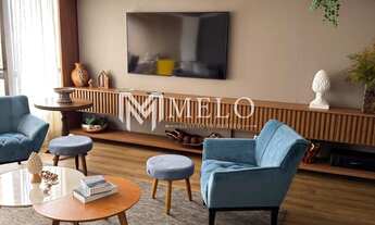 Imagem 4: ESPINHEIRO com 3qts., 1suite, 2vagas cobertas, 163m²