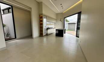 Imagem 2: Casa 3 suítes região havan