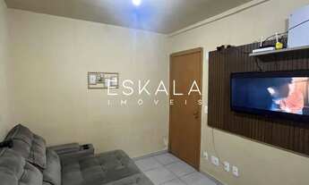 Imagem 2: Apartamento próximo à Malwee