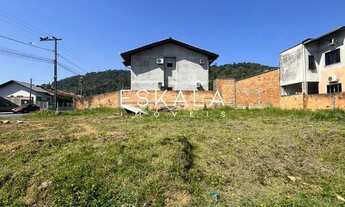 Imagem 4: TERRENO COM 372,77m²