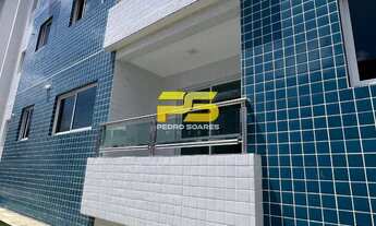 Imagem 3: Apartamento para venda Residencial Beija Flor novo Geisel