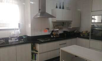 Imagem 7: Apartamento à venda, Santa Maria