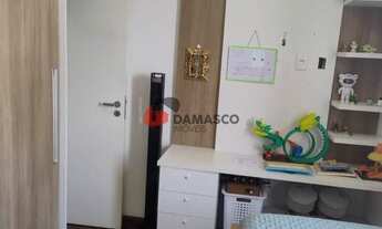 Imagem 5: Apartamento à venda 4 dormitórios santo andre
