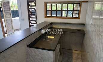 Imagem 7: Casa | Barranco Alto