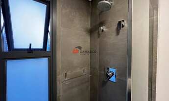 Imagem 7: Flat/Loft/Estúdio com 1 quarto, Vila Gomes Cardim - São Paulo