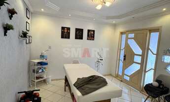 Imagem 6: Casa com 1 Suíte + 2 Quartos a Venda no São Luís