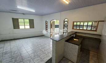 Imagem 3: Casa | Barranco Alto