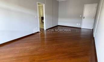 Imagem 2: Apartamento para locação