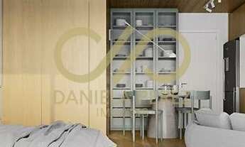 Imagem 3: Apartamento padrão - Vila Tupi - Praia Grande