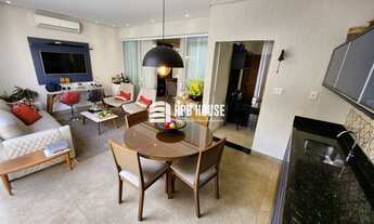 Imagem 5: Casa Térrea Terras de Florença