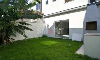 Imagem 5: Geminado com suíte + 02 quartos no Czerniewicz