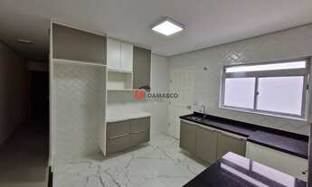 Imagem 5: Casa térrea, 2 suítes, 4 vagas - Olímpico