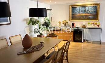 Imagem 3: ESPINHEIRO com 3qts., 1suite, 2vagas cobertas, 163m²