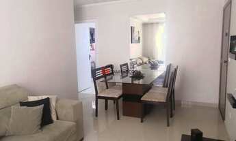 Imagem 4: Apartamento à venda, Santa Maria