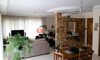 Imagem 5: Casa à venda 3 Quartos, 1 Suite, 2 Vagas, 201M², Jardim São Caetano, São Caetano do Sul