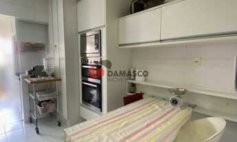 Imagem 4: Apartamento - Santa Maria - São Caetano do Sul