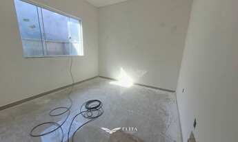 Imagem 7: Casa com 2 quartos à Venda, Quinta dos Açorianos - Barra Velha