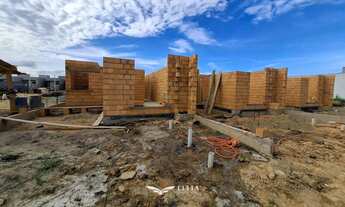 Imagem 3: Casa com 3 quartos (suíte) à Venda, Vila Nova - Barra Velha, SC