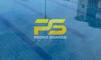 Imagem 5: Apartamento para venda Residencial Beija Flor novo Geisel