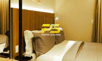 Imagem 3: STUDIOS À VENDA EM CABO BRANCO