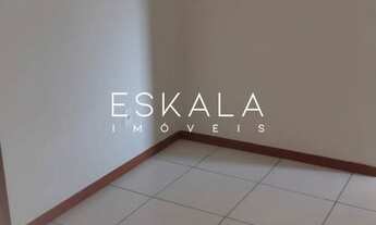 Imagem 7: APARTAMENTO COM 02 QUARTOS