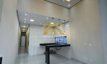 Imagem 5: Casa 3/4 com 1 suíte - 90 m² na 1404 sul ( ARSE 141) - Próximo à Rodoviária Palmas/TO