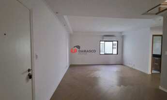 Imagem 3: Apartamento a venda com 3 dormitórios - Santa Maria - São Caetano do Sul