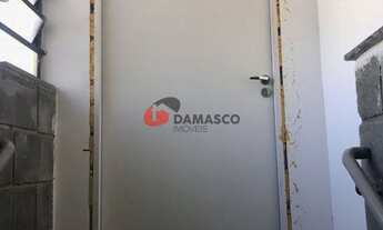 Imagem 2: Galpão, 2 banheiro, 150M² de Área Construída