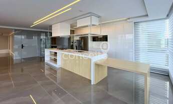 Imagem 7: Cobertura com Vista Panorâmica na Vila Nova!