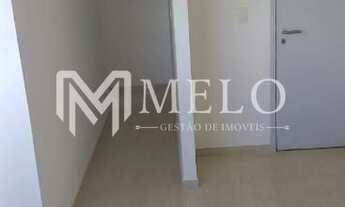 Imagem 6: IMBIRIBEIRA - Apto com 3qts, 2wc, 1vaga, 80m²