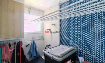 Imagem 5: Apartamento à venda, Santo Antônio, São Caetano do Sul