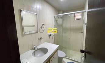 Imagem 5: APARTAMENTO NA AV. POMBAL