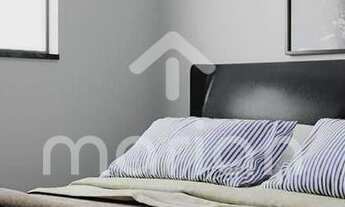 Imagem 7: Apartamento com 3 quartos, Itacolomi - Balneário Piçarras