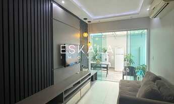 Imagem 5: Apartamento com 02 Dormitórios - Bairro João Pessoa, Jaraguá do Sul