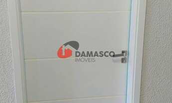 Imagem 2: Sala comercial jardins