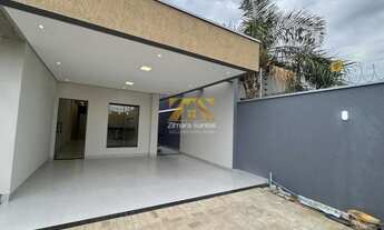 Imagem 2: Casa 3/4 com 1 suíte - 90 m² na 1404 sul ( ARSE 141) - Próximo à Rodoviária Palmas/TO