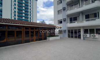 Imagem 7: Apartamento Semimobiliado com 2 Dormitórios no Victor Konder!