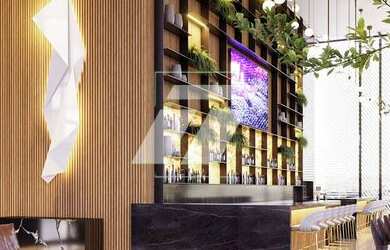 Imagem 6: Terreno - COLINAS GOLF