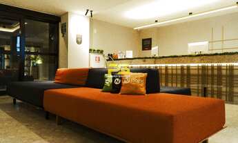 Imagem 6: STUDIOS À VENDA EM CABO BRANCO