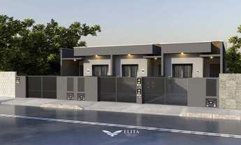 Imagem 4: Casa com 3 quartos (suíte) à Venda, Gravatá - Navegantes, SC