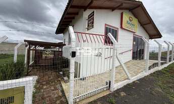 Imagem 2: ESPAÇO COMERCIAL CORREIA PINTO SC