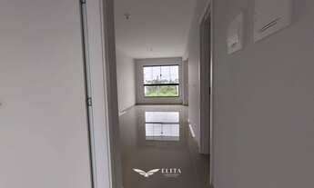 Imagem 7: Ilha do Grant Residence