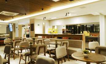 Imagem 4: STUDIOS À VENDA EM CABO BRANCO