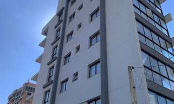 Imagem 4: Apartamento com 3 quartos à Venda, Itacolomi - Balneário Piçarras